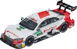 CARRERA EVOLUTION - DTM FOR EVER 1/32eme 7 CARRERA EVOLUTION - DTM FOR EVER 1/32eme -Jouets Soldes b19822f9e0429d757233b432bcc8a9a22ed4042f 41058467 03