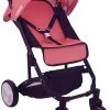 CERISE & CAPUCINE MA POUSSETTE CITADINE -Jouets Soldes b1b10e46ff61a4de97a40aeadc5545a5907fc133 41055270
