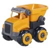 CAMION BENNE A CONSTRUIRE 1 CAMION BENNE A CONSTRUIRE -Jouets Soldes b200d18a706528f97adbd8e27b2afe4d6969eff0 14020929