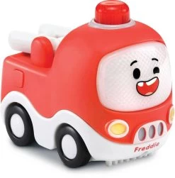 VTech VEHICULE TUT TUT CORY BOLIDES -Jouets Soldes b24d6f61d35a8fca3da50ed9265ec96006cb95fb 02081468 05