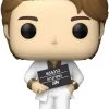 FUNKO POP FIGURINE JIN - BTS BUTTER -Jouets Soldes b28c4a731dab83563784cfa543d1431f0d7c983c 41045821