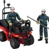 COFFRET VEHICULE TOUT TERRAIN POMPIERS -Jouets Soldes b2c867a94c81d24b253153693e28ce6afca18f02 16046407