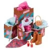 POUPEE FASHION SAISON 2 -Jouets Soldes b2e294528035a7489bde49947162da810318315e 10082852