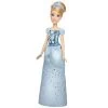 Hasbro POUPEE CENDRILLON POUSSIÈRES D'ETOILES -Jouets Soldes b2f56aba431a4532ebe9338b94faca8fcd49eb61 10022530