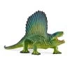 Schleich FIGURINE DIMÉTRODON 1 Schleich FIGURINE DIMÉTRODON -Jouets Soldes b324576a3532a2288dc75f442e8c9b08d43fa500 16045023