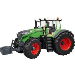 Bruder TRACTEUR FENDT 1050 VARIO