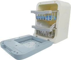 LAVE-VAISSELLE -Jouets Soldes b3a6658bf70ce60940b1c8a58bc2707e5b8d2141 12023311 02