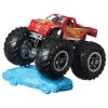 Hot Wheels MONSTER TRUCKS 1/64EME 1 Hot Wheels MONSTER TRUCKS 1/64EME -Jouets Soldes b3df4f2ccea22a44050ea75f3e8cd11b79788961 14020891