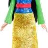 MATTEL MULAN POUPEE 29 CM 2 MATTEL MULAN POUPEE 29 CM -Jouets Soldes b411addc9ab94c655869375169778931752fadf1 41107696