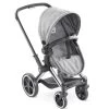 BB36/42 LANDAU CYBEX PRIAM 3 EN 1 -COROLLE ACCESSOIRES 1 BB36/42 LANDAU CYBEX PRIAM 3 EN 1 -COROLLE ACCESSOIRES -Jouets Soldes b48a7a1b76b013365cdb7c93d66b8d0817204ca2 10082759