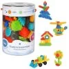75 PIECES A ASSEMBLER -Jouets Soldes b55eb6b789ca968ceacb92cd1ca97f9e5d73586a 02026900