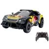 VOITURE RADIOCOMMANDE PEUGEOT 3008 DAKAR LOEB 2019 1:16 -Jouets Soldes b59a190bc94196f7cd01581f529b079b5b0bf532 14042711