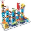 VTech MARBLE RUSH - CIRCUIT À BILLES - ROCKET SET ELECTRONIC M100E 2 VTech MARBLE RUSH - CIRCUIT À BILLES - ROCKET SET ELECTRONIC M100E -Jouets Soldes b5bf8497fd8bfc2672059b37b036a17f169c4442 41001466