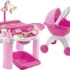 ECOIFFIER SUPER PACK NURSERY -Jouets Soldes b5e7d908551647e1b6fc13b68df8f74ceca33edd 12023585