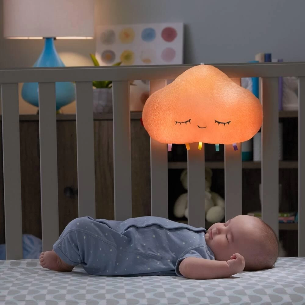 Fisher Price MON NUAGE DODO 4 Fisher Price MON NUAGE DODO – Image 2