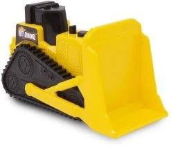 5 VEHICULES DE CHANTIER 12 5 VEHICULES DE CHANTIER -Jouets Soldes b6677aff5d277d0066c9c40bc784620f364d94ad 41054456 05