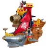 BATEAU PIRATE-REQUIN -Jouets Soldes b6a1d34d2c1842a0521b1cb07040d6969c38742e 16045949