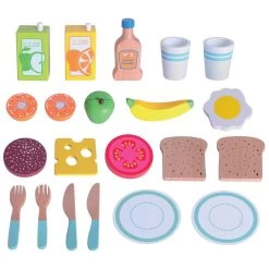 MON PANIER PIQUE-NIQUE -Jouets Soldes b6bcf97c434b1ab56aed9b5948e676752ddaa83d 02080415 02