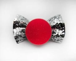 COFFRET BIJOUX ET ACCESSOIRES 38 PIECES - LA REINE DES NEIGES 2 -Jouets Soldes b6e3cf1f4186079e34dba836d3cbc59c752dcfb2 39020988 05