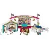 Schleich GRAND SPECTACLE ÉQUESTRE -Jouets Soldes b6ecfdac919b8c7bdfc37faaacf504cc1afa494f 16045702