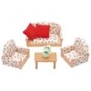 Sylvanian Families CANAPE 2 FAUTEUILS ET TABLE BASSE - SYLVANIAN MEUBLES ET ACCESSOIRES 2 Sylvanian Families CANAPE 2 FAUTEUILS ET TABLE BASSE - SYLVANIAN MEUBLES ET ACCESSOIRES -Jouets Soldes b744e2be977b2d6b6ae02970d6980564950cf3ff 12063632
