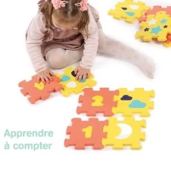 COFFRET D'ACTIVITES 12 COFFRET D'ACTIVITES -Jouets Soldes b7594a0e7b2932ab68827359edfe23d3247b3937 02082424 05