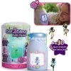 GOT 2 GLOW FAIRY FINDER 1 GOT 2 GLOW FAIRY FINDER -Jouets Soldes b87023f918845731b012b50880d15d46f09bb330 12065130
