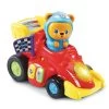 VTech TITOURS, CHAMPION DE COURSE VOITURE 2 VTech TITOURS, CHAMPION DE COURSE VOITURE -Jouets Soldes b8d0c0645d21039a209a3b191632f329762af01c 02081392