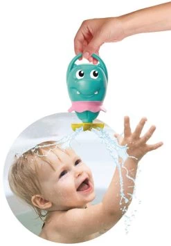 Clementoni MES PREMIERS AMIS DU BAIN - HAPPY SHOWER 13 Clementoni MES PREMIERS AMIS DU BAIN - HAPPY SHOWER -Jouets Soldes b8fff2475a82be35122b4352c50d2e44b2d165ae 41003291 06