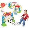 Clementoni TIBOOT MON PREMIER BUT DE FOOT -Jouets Soldes b92b97e345d8f7f54c8f5468f4579d1a27f3b58e 02025853