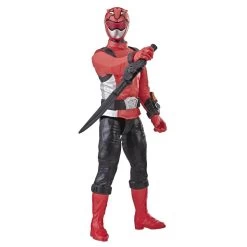 Hasbro FIGURINE MORPHERS POWER RANGER 30 CM -Jouets Soldes b93365365fffb4c54ae10a1acd32c1ae939936e9 16044883 02