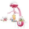 VTech LUMI MOBILE COMPTE-MOUTONS ROSE -Jouets Soldes b9596b933a0a689c7c076419dd9bca48ea79f0ee 02080341