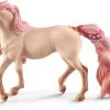 Schleich FIGURINE LICORNE BIJOU, JUMENT 2 Schleich FIGURINE LICORNE BIJOU, JUMENT -Jouets Soldes b9a85452bfb4cd385527d3e1b5c7a42813727e6c 41005164