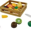 FRUITS A TRANCHER ET A PARTAGER -Jouets Soldes b9f505f481fc53380a866170c4a9fa1eb61adc07 12023122