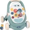 LITTLE SMOBY TROTTY 3 EN 1 -Jouets Soldes ba3d59b0bf8a3a7054f4893e235cb44a6c72da9f 41053648