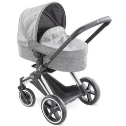 BB36/42 LANDAU CYBEX PRIAM 3 EN 1 -COROLLE ACCESSOIRES -Jouets Soldes ba930f74b3b21992f5b47a8c871c421eb2a332ea 10082759 06