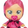 CRY BABIES POUPEE DRESSY LADY 1 CRY BABIES POUPEE DRESSY LADY -Jouets Soldes ba9caedbaa91fbdb04e4f81bef484245cf10710a 41000171