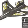 FLYBOTIC - AVION TELECOMMANDE - X-TWIN -Jouets Soldes bb26f18200c4baa7dbd5f0a3e354a90a1039b829 15042466