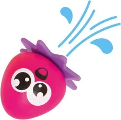 Tomy POULPY ET COMPAGNIE -Jouets Soldes bb5f182527c146a0004d598736e767f715caa129 02021390 03