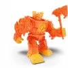 Schleich FIGURINE CYBORG DE LAVE -Jouets Soldes bc2c7d660d1ef91f770745909f8d04f603875e47 16046512