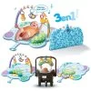 VTech MON TAPIS MUSICAL ÉLEPHANTEAU -Jouets Soldes bc457403b03521ec9279c59996b3d61fbd66512d 02082041