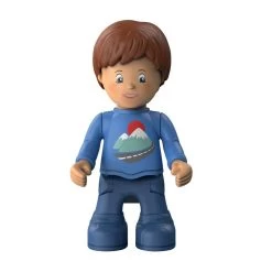 Siku VOITURE MOI MOUNTY - 3 PARTIES -Jouets Soldes bc4a66d6fab78a7c0ca4bf2e47d7442dfa7d800c 15042959 03