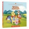 DISNEY WINNIE L'OURSON - LIVRE WINNIE FETE PAQUES 2 DISNEY WINNIE L'OURSON - LIVRE WINNIE FETE PAQUES -Jouets Soldes bc8be780dda8ee3d48c9cf802502a48c2fcb09da 04082013