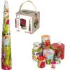 Janod PYRAMIDE RONDE L'ARBRE MAGIQUE- EN CARTON -Jouets Soldes bc937b4af59819beb7f2cd44c9f748bea26fd16b 02022981