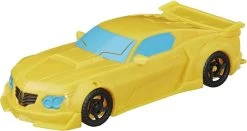 Hasbro TRANSFORMERS AUTHENTICS TITAN CHANGER -Jouets Soldes bd880d7a6ed38960f1cc236d23719206f17ce6a3 41087316 03