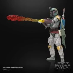 Hasbro FIGURINE DELUXE BOBA FETT 12 Hasbro FIGURINE DELUXE BOBA FETT -Jouets Soldes bd954e00ae8987eace3705c9ad4eae937b406a82 16046264 05