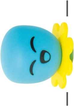 Tomy POULPY ET COMPAGNIE -Jouets Soldes bdcff7466b7d7a5156ffb8dd23e91b17803d3292 02021390 04