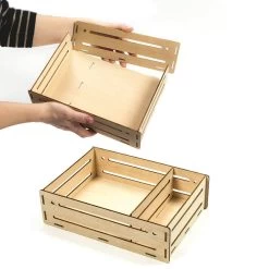 Clementoni PLAY FOR FUTURE - JARDIN ET POTAGER -Jouets Soldes bddfbf18e32c043f0a29b4fd1f8ba658f092ba0a 04050896 03