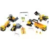 COFFRET CHANTIER -Jouets Soldes bde2efc3ffc78a95d8b615333a2cfd4cddba325e 14020762