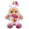 VTech LITTLE LOVE - POUPON PAILLETTE LICORNE ARC-EN-CIEL 30 CM -Jouets Soldes be4c01de123fbb2be4cf989a7f53a24f1fbf29ab 10040642